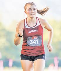 RC women win Rooney Invitational