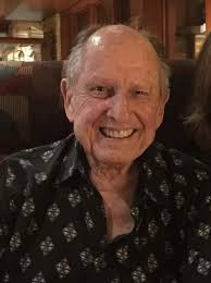 Richard Mitzel Obituary