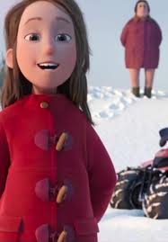 Cole Palmer Unexpected Edit Bop House