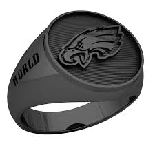 Super bowl rings are very similar to other sports memorabilia with regards to pricing, other experts say. Buy Your Own Eagles Super Bowl Ring Look At The Super Bowl Jewelry On Sale Ranking The Coolest Items Nj Com