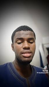 Un hommage a Samira Kouadio