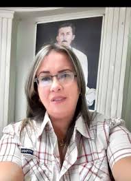 Localizan muerta a una mujer en La Beatriz