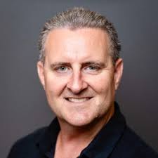 womenofthechannel #crnwotc23 #womenincybersecurity #femaleleaders  #whatwedomatters