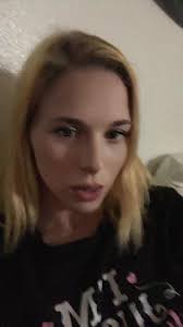 Jaqueline Pennington