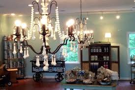 You can see how to get to columbia furniture on our website. Me And Mrs Jones Germantown Is One Of The Best Places To Shop In Memphis