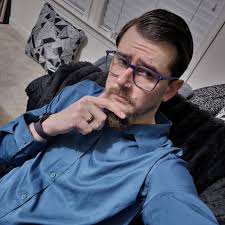 What bands should people be aware of?