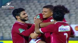 غير معروفbein sports connectكأس الكونفيدرالية الإفريقية. Ø£Ù‡Ø¯Ø§Ù Ù…Ø¨Ø§Ø±Ø§Ø© Ø§Ù„Ø£Ù‡Ù„ÙŠ 5 0 Ø§Ù„Ù†ØµØ± Ø§Ù„Ø¬ÙˆÙ„Ø© Ø§Ù„Ù€ 25 Ø§Ù„Ø¯ÙˆØ±ÙŠ Ø§Ù„Ù…ØµØ±ÙŠ Youtube