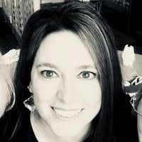 20+ "Lynn Aaron" profiles