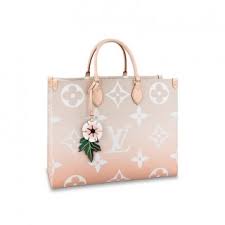 We did not find results for: Replica Ioffer Louis Vuitton Items Store