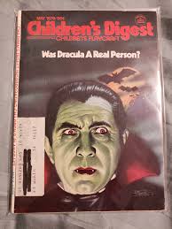 Bob Larkin cover art for Mudd's Angels novel