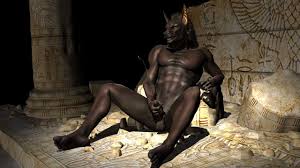 gay furry urethral sounds porn games tiger furry porn sexy ass - Furry Porn