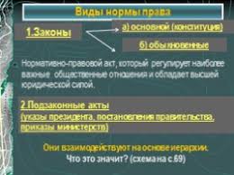 Prezentaciya Rol Prava V Zhizni Cheloveka Obshestva I Gosudarstva