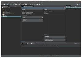Format factory 3 free download latest version for windows. Starting A New Maven Project In Eclipse Eclipse Rdf4j The Eclipse Foundation