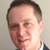 100+ "Lenton" profiles