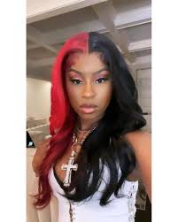 Polo g gifts his mother and manager, stacia mac, a new house to commemorate their collective glow up. Stacia Mac Staciamac1 Twitter