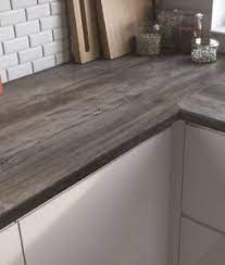 Need a solid wood kitchen worktop? Oak Grey Kitchen Units Sets For Sale Ebay