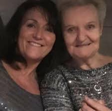 Michelle Phillips (@michelle.phillips.92102564) • Facebook