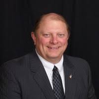 400+ "Karaffa" profiles