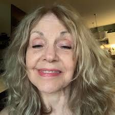 Vegan Sushi Recipe for Beginners