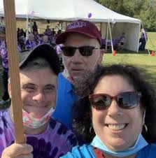 Minute Man Arc for Human Services, Inc.