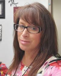 Find BlueCross BlueShield Therapists and Psychologists in Galindo, Austin