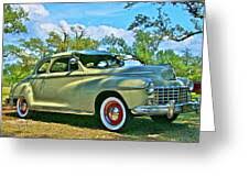 Image result for Orinoco Green 1947 Dodge