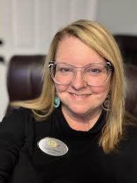 Karen Denner,Schuler Bauer Real Estate Services ERA