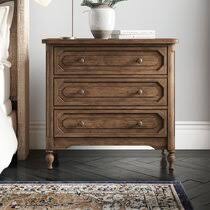 Check spelling or type a new query. Black Dresser And Night Stand Joss Main