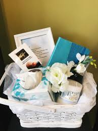 Even when ftd flowers doesn't have a coupon, you can always get up to 40% cash back, and other great rewards, with every purchase. Sympathy Basket Gift Basket In Delta Bc Flowers Beautiful