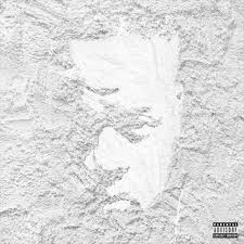 Yo gotti · album · 2012 · 11 songs. Yo Gotti Live From The Kitchen Album Review Pitchfork