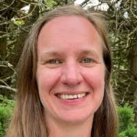 Craig Crowley Email & Phone Number