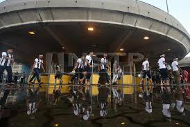 Final piala malaysia 2018 perak vs terengganu. Final Piala Malaysia 2018