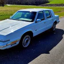 Image result for Champagne 1993 Chrysler