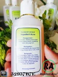 Obat Jerawat Batu Obat Jerawat Paling Ampuh Obat Pembersih Jerawat Obat Jerawat Dijual Di Apotik Obat Jerawat Batu Yang Ampuh Jerawat Obat Jerawat Alkohol