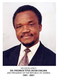 𝐃𝐈𝐃 𝐘𝐎𝐔 𝐊𝐍𝐎𝐖