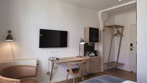 Situated in copenhagen centre district, the lodge is set 0.9 km from amalienborg. Rooms And Suites In 4 Star Hotel Copenhagen