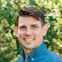 80+ "Kinberger" profiles