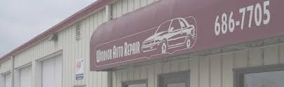 If you're looking for the best price on an unlocked phone, you'll find the best deals at these seven stores including best buy, amazon, walmart and more. Windsor Auto Repair Trusted Local Car Repair In Windsor Colorado