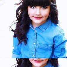 4 057 likes 341 comments الماس الصمعاني i almas0 on instagram وش سحوركم moment age baby girl images baby photoshoot boy baby girl fashion