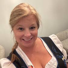 Any Anyma tickets available for section 305-307?