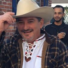 Fundraiser for Doris Toro by Diana Lloyd Toro : Omar Toro's Family Fund