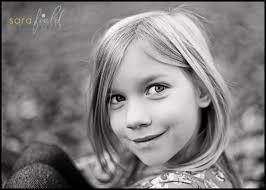 Sara Field Photography