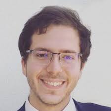 Angel TORRES-TOUKOUMIDIS