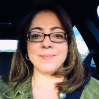 600+ "Eileen" profiles