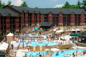 Hopefully Soon To Be My Family Meeting Spot Halfway To Va Wisconsin Dells Wisconsin Dells Wisconsin Dells Vacation Wisconsin Dells Hotels