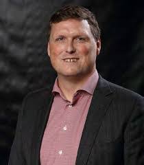 Ron Chiasson's Instagram, Twitter & Facebook