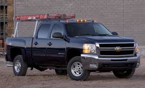 In order to use this radio, you must go through a certain procedure that will enable you to un. 2009 Chevrolet Silverado Hd Work Truck 2wd Reg Cab 133 Features And Specs