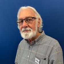 about — The Jasper Project — Columbia, SC