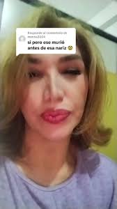 Respuesta a @monna2024