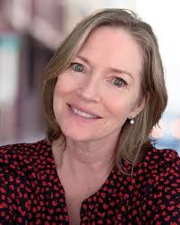 Nicole Leitner, Licensed Professional Counselor, Houston, TX, 77098